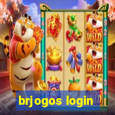 brjogos login